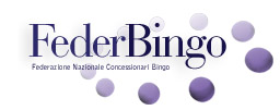 federbingo
